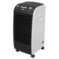 Sealey SAC04 Air Cooler/Purifier/Humidifier