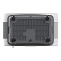 Sealey Portable Air Cooler