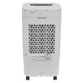Sealey SAC13 Air Cooler/Purifier/Humidifier with Remote Control