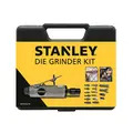 Stanley Air Compressors SAC160153X Stanley® Air Compressors Die Grinder Kit