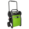 19L Oil Free Direct Drive Air Compressor 1.5hp