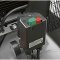 Sealey Premier 200L Belt Drive Air Compressor 5.5hp
