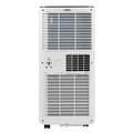 3-in-1 Portable Air Conditioning Unit with Window Sealing Kit 5,000Btu/hr