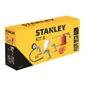 Stanley Air Compressors SAC9045671 Stanley® Air Compressors Air Tool Kit, 8 Piece