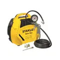 Stanley Air Compressors SACAK1 Stanley&reg; Air Compressors Air Kit 1.5 HP 8 Bar