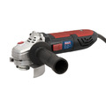 Sealey SAG101 100mm Angle Grinder 750W/230V