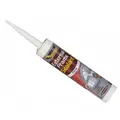 Everbuild External Frame Sealant Stone 290ML - 483174