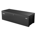 American PRO® Steel Storage Chest 1200 x 450 x 360mm