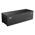 American PRO® Steel Storage Chest 1200 x 450 x 360mm