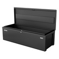 American PRO® Steel Storage Chest 1200 x 450 x 360mm
