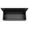 American PRO® Steel Storage Chest 1200 x 450 x 360mm