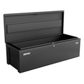 American PRO® Steel Storage Chest 1200 x 450 x 360mm
