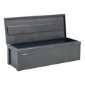 American PRO® Steel Storage Chest 1200 x 450 x 360mm
