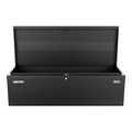 American PRO® Steel Storage Chest 1200 x 450 x 360mm