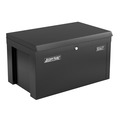 Sealey SB565 American PRO&reg; Steel Storage Chest 565 x 350 x 320mm