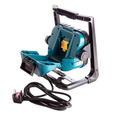 Makita DML805/2 18V LXT & 240V LED Worklight 