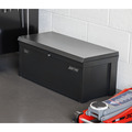 Sealey SB765 American PRO® Steel Storage Chest 765 x 350 x 320mm