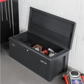 Sealey SB765 American PRO® Steel Storage Chest 765 x 350 x 320mm