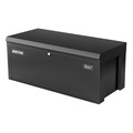 American PRO® Steel Storage Chest 765 x 350 x 320mm