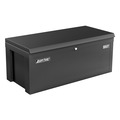 American PRO® Steel Storage Chest 765 x 350 x 320mm