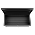 American PRO® Steel Storage Chest 765 x 350 x 320mm