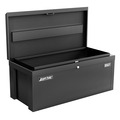 American PRO® Steel Storage Chest 765 x 350 x 320mm