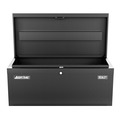 American PRO® Steel Storage Chest 765 x 350 x 320mm
