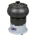 Sealey SB948 Vibratory Tumbler Small Parts Cleaner 5lb