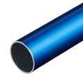 SharkBite® 12m 2-Drop Air Supply System Kit