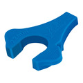 SharkBite® 12m 2-Drop Air Supply System Kit