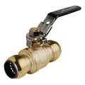Sealey SBA28BV SharkBite&reg; Ball Valve 28mm