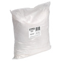Sealey SBG25KG Blasting Soda Bag 25kg