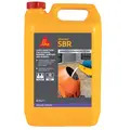 873668 Sika Everbuild Sikabond Premium SBR Bond 2.5ltr