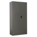 Sealey Floor Cabinet 4 Shelf 2 Door
