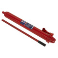 Sealey SC10.V3-E Hydraulic Ram for SC10