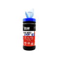 Scrub Wipes (Tub 80)