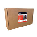 Scan SCAFAHAPRO5 Fall Arrest Pro Harness 5 Point