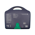 Scan SCAFAK1100BS First Aid Kit 1-100 Persons BS Approved