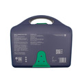 First Aid Kit 1-25 Persons BS Approved