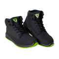 Scan SCAFWVIPER10 Viper SBP Safety Boots UK 10 EUR 44