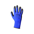 Scan SCAGLODEXTXL Max - Dexterity Nitrile Gloves - XL (Size 10)