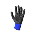 Scan SCAGLODEXTXL Max - Dexterity Nitrile Gloves - XL (Size 10)