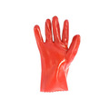 Scan SCAGLOGAUN11 PVC Gauntlets 27cm (11in) - L (Size 9)