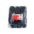 Scan SCAGLOINS12M Seamless Inspection Gloves - M (Size 8) (Pack 12)