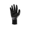 Scan SCAGLOINSP12 Seamless Inspection Gloves - L (Size 9) (pack 12)