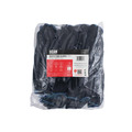 Scan SCAGLOINSP12 Seamless Inspection Gloves - L (Size 9) (pack 12)