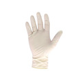 Latex Gloves - XL (Box 100)