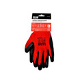 Nitrile Coated Knitted Gloves - XL (Size 10)