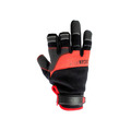 Scan SCAGLOPFGXXL Pro Framers Gloves - XXL (Size 11)