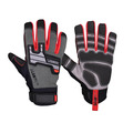 Scan SCAGLOPMGXL Mechanic Gloves - XL (Size 10)